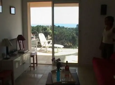 Domaine Catalina