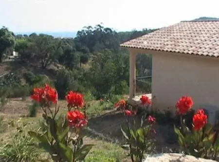 Domaine Catalina