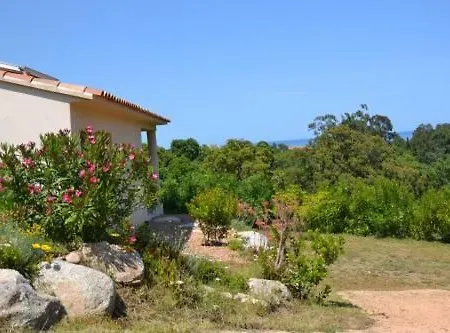 Domaine Catalina